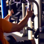 Prášky na erekci: Jak bezpečně zlepšit výkon 4 Prášky na erekci: Jak bezpečně zlepšit výkon