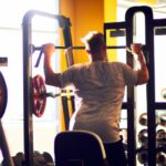 Jak často cvičit workout: Doporučená četnost pro intenzivní workout