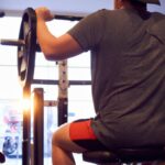 Dávkování Clavinu: Klíč k Bezpečnému a Účinnému Použití 11 Dávkování Clavinu: Klíč k Bezpečnému a Účinnému Použití