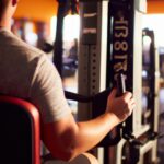 Jak cvičit a hubnout: Kombinace cvičení pro optimální úbytek váhy 10 Jak cvičit a hubnout: Kombinace cvičení pro optimální úbytek váhy