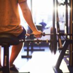 Jak cvičit biceps: Cviky pro pevné a vyvinuté bicepsy 7 Jak cvičit biceps: Cviky pro pevné a vyvinuté bicepsy