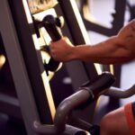 Test na Hladinu Estrogenu: Jak Správně Měřit? 5 Test na Hladinu Estrogenu: Jak Správně Měřit?