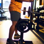 Pro ženy: Nejsilnější afrodiziakum pro nezapomenutelné chvíle 4 Pro ženy: Nejsilnější afrodiziakum pro nezapomenutelné chvíle