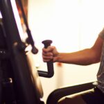 Primulus v Lékárně: Jak Najít a Co Očekávat 3 Primulus v Lékárně: Jak Najít a Co Očekávat