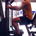 Akupunkturní body na uchu meridián: Jak je aktivovat pro lepší zdraví 2 Akupunkturní body na uchu meridián: Jak je aktivovat pro lepší zdraví