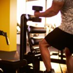 Jak Cvičit Nohy Doma: Jednoduché Cvičení bez Potřeby Speciálního Zařízení