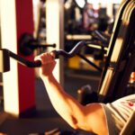 Ašvaganda Použití: Jak Získat Maximum Pro Zdraví