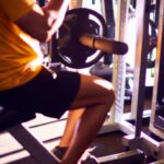 Hlavní meridián šroubové plochy: Jak ho odblokovat a posílit