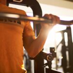 Ašvaganda Příprava: Průvodce pro Začátečníky