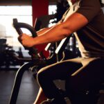 Bolesti Orgánů v Reflexologii: Identifikace a Léčba 4 Bolesti Orgánů v Reflexologii: Identifikace a Léčba