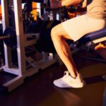 Obrna lícního nervu a akupunktura: Pomoc v obtížných situacích 3 Obrna lícního nervu a akupunktura: Pomoc v obtížných situacích