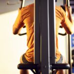 Jak vyladíme meridiány konečník: Techniky pro harmonii a zdraví