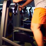 Ašvaganda Tinktura Výroba: DIY Lék na Stres