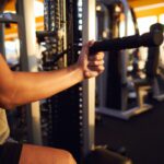 Ajurvédský čaj potence: Tajemství starých mistrů! 4 Ajurvédský čaj potence: Tajemství starých mistrů!