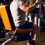 Ašvaganda Účinky v Sexu: Přírodní Afrodisiakum?