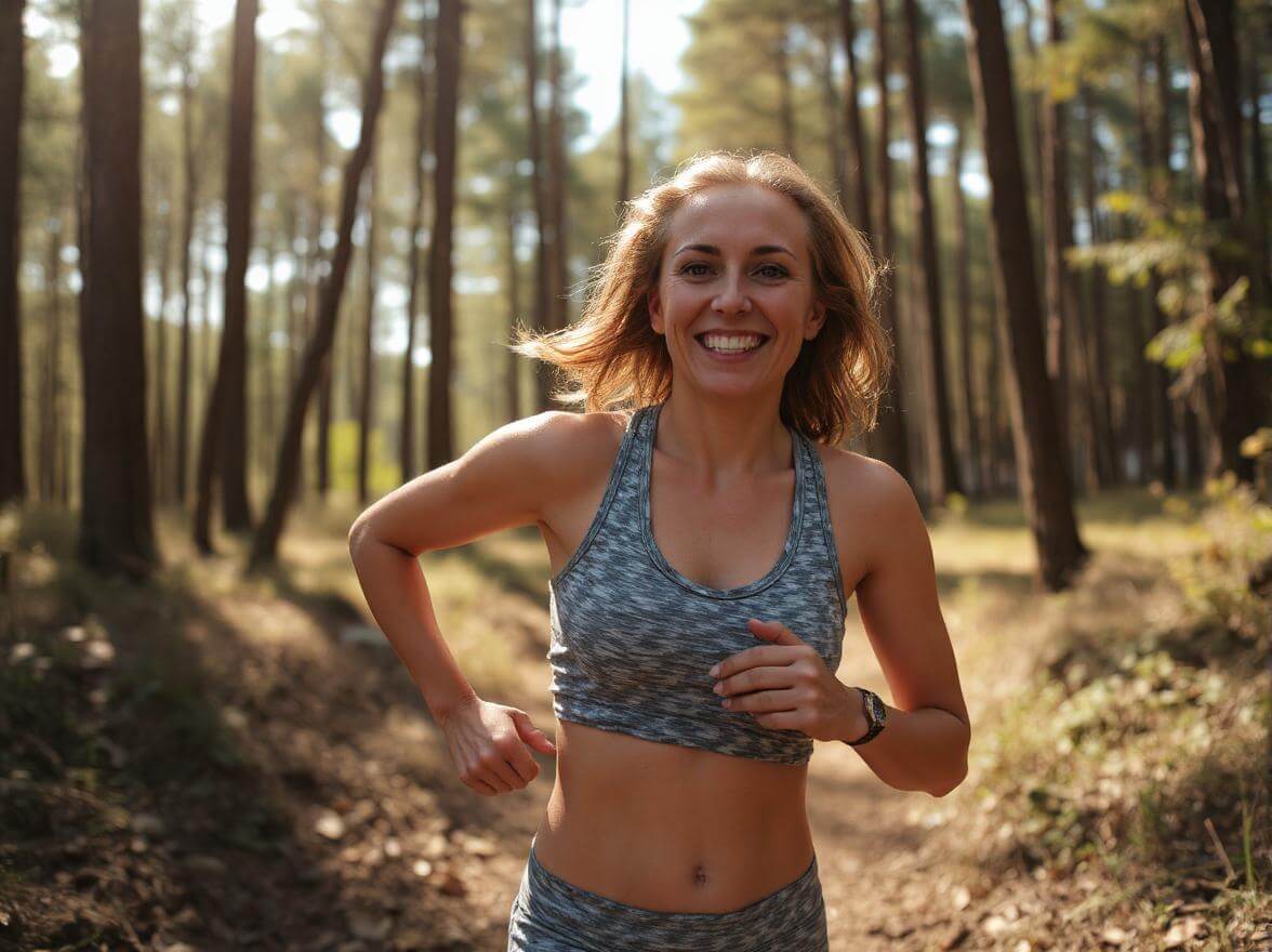 Jaké doplňky na podporu kloubů vybrat?