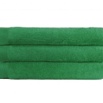 Neviditelný parťák ve fitness centru: Co vše dokáže kvalitní ručník 12 Neviditelný parťák ve fitness centru: Co vše dokáže kvalitní ručník